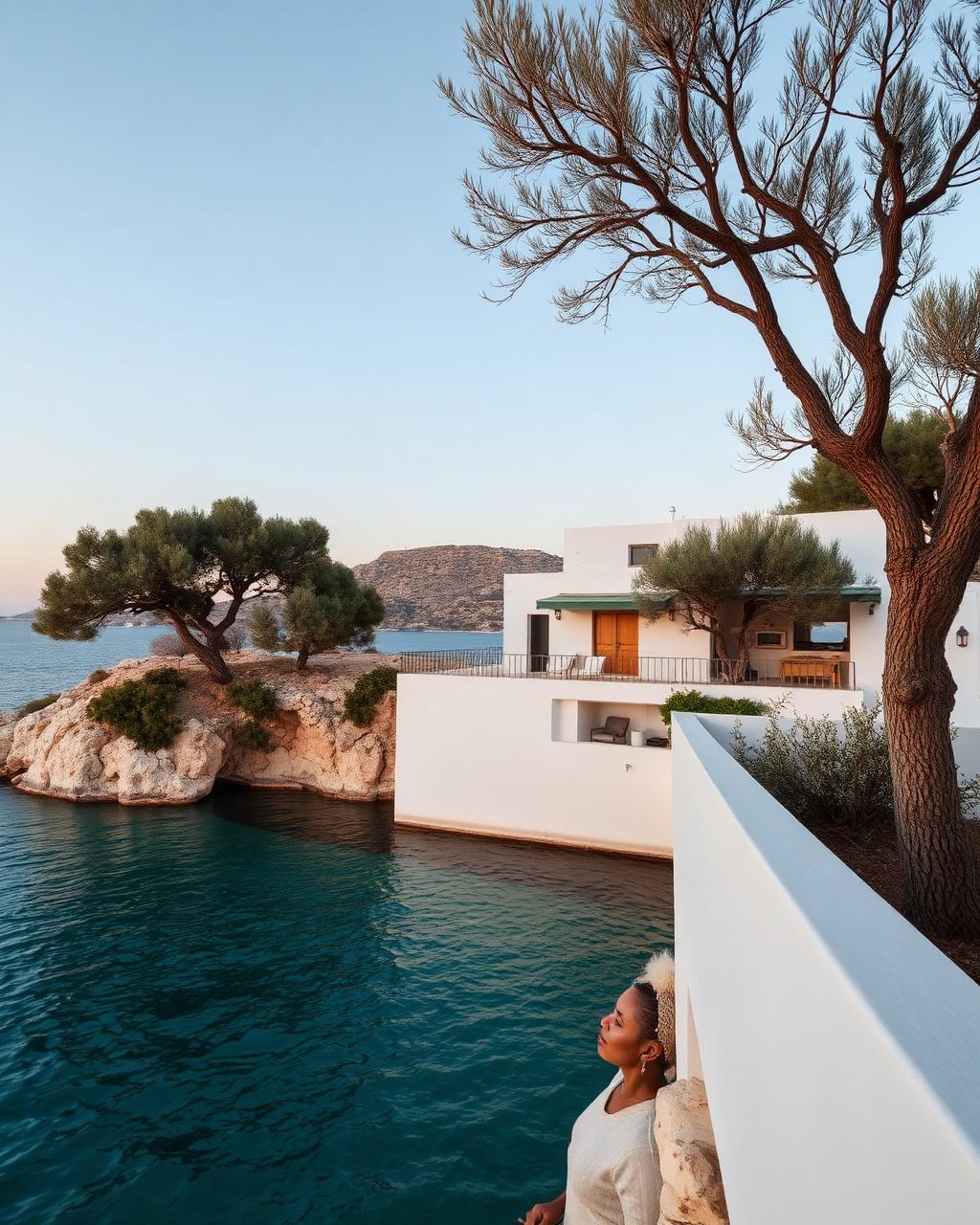Ibiza